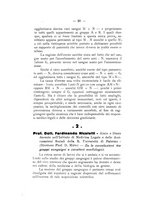 giornale/TO00177017/1933/Congresso di Medicina legale generale/00000032